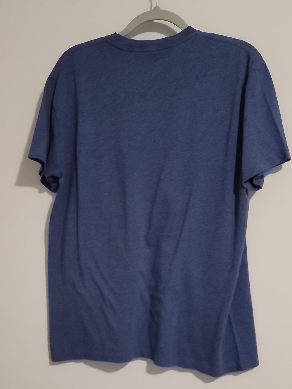 Cheech And Chong Tee - Picture 5 of 5